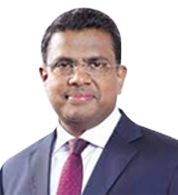 Prins Perera
